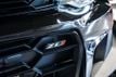 2023 Chevrolet Camaro *1LE Track Pkg* *6-Speed Manual* *1-Owner* *Only 1k Miles* - 22931141 - 52