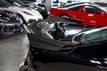 2023 Chevrolet Camaro *1LE Track Pkg* *6-Speed Manual* *1-Owner* *Only 1k Miles* - 22931141 - 55