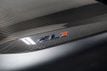 2023 Chevrolet Camaro *1LE Track Pkg* *6-Speed Manual* *1-Owner* *Only 1k Miles* - 22931141 - 56