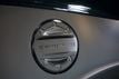 2023 Chevrolet Camaro *1LE Track Pkg* *6-Speed Manual* *1-Owner* *Only 1k Miles* - 22931141 - 57