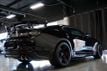 2023 Chevrolet Camaro *1LE Track Pkg* *6-Speed Manual* *1-Owner* *Only 1k Miles* - 22931141 - 5