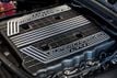 2023 Chevrolet Camaro *1LE Track Pkg* *6-Speed Manual* *1-Owner* *Only 1k Miles* - 22931141 - 59