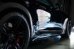2023 Chevrolet Camaro *1LE Track Pkg* *6-Speed Manual* *1-Owner* *Only 1k Miles* - 22931141 - 60