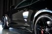 2023 Chevrolet Camaro *1LE Track Pkg* *6-Speed Manual* *1-Owner* *Only 1k Miles* - 22931141 - 61