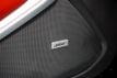 2023 Chevrolet Camaro *1LE Track Pkg* *6-Speed Manual* *1-Owner* *Only 1k Miles* - 22931141 - 62