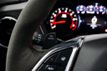 2023 Chevrolet Camaro *1LE Track Pkg* *6-Speed Manual* *1-Owner* *Only 1k Miles* - 22931141 - 64