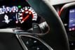 2023 Chevrolet Camaro *1LE Track Pkg* *6-Speed Manual* *1-Owner* *Only 1k Miles* - 22931141 - 65