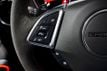 2023 Chevrolet Camaro *1LE Track Pkg* *6-Speed Manual* *1-Owner* *Only 1k Miles* - 22931141 - 66