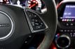 2023 Chevrolet Camaro *1LE Track Pkg* *6-Speed Manual* *1-Owner* *Only 1k Miles* - 22931141 - 67
