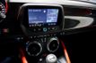 2023 Chevrolet Camaro *1LE Track Pkg* *6-Speed Manual* *1-Owner* *Only 1k Miles* - 22931141 - 68