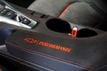 2023 Chevrolet Camaro *1LE Track Pkg* *6-Speed Manual* *1-Owner* *Only 1k Miles* - 22931141 - 69