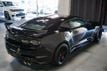 2023 Chevrolet Camaro *1LE Track Pkg* *6-Speed Manual* *1-Owner* *Only 1k Miles* - 22931141 - 71