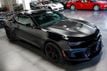 2023 Chevrolet Camaro *1LE Track Pkg* *6-Speed Manual* *1-Owner* *Only 1k Miles* - 22931141 - 72