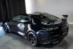 2023 Chevrolet Camaro *1LE Track Pkg* *6-Speed Manual* *1-Owner* *Only 1k Miles* - 22931141 - 73