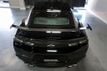 2023 Chevrolet Camaro *1LE Track Pkg* *6-Speed Manual* *1-Owner* *Only 1k Miles* - 22931141 - 74