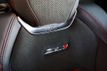 2023 Chevrolet Camaro *1LE Track Pkg* *6-Speed Manual* *1-Owner* *Only 1k Miles* - 22931141 - 77