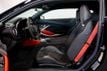 2023 Chevrolet Camaro *1LE Track Pkg* *6-Speed Manual* *1-Owner* *Only 1k Miles* - 22931141 - 7