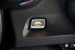 2023 Chevrolet Camaro *1LE Track Pkg* *6-Speed Manual* *1-Owner* *Only 1k Miles* - 22931141 - 79