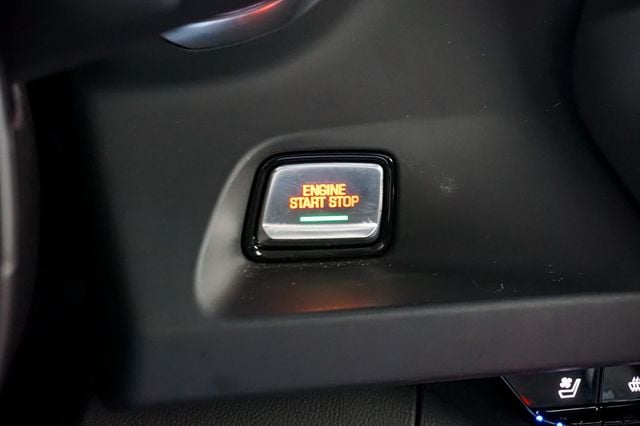 2023 Chevrolet Camaro *1LE Track Pkg* *6-Speed Manual* *1-Owner* *Only 1k Miles* - 22931141 - 79