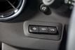 2023 Chevrolet Camaro *1LE Track Pkg* *6-Speed Manual* *1-Owner* *Only 1k Miles* - 22931141 - 80