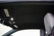 2023 Chevrolet Camaro *1LE Track Pkg* *6-Speed Manual* *1-Owner* *Only 1k Miles* - 22931141 - 81