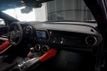 2023 Chevrolet Camaro *1LE Track Pkg* *6-Speed Manual* *1-Owner* *Only 1k Miles* - 22931141 - 85