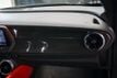 2023 Chevrolet Camaro *1LE Track Pkg* *6-Speed Manual* *1-Owner* *Only 1k Miles* - 22931141 - 86