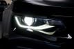 2023 Chevrolet Camaro *1LE Track Pkg* *6-Speed Manual* *1-Owner* *Only 1k Miles* - 22931141 - 87