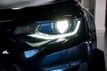 2023 Chevrolet Camaro *1LE Track Pkg* *6-Speed Manual* *1-Owner* *Only 1k Miles* - 22931141 - 88