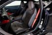 2023 Chevrolet Camaro *1LE Track Pkg* *6-Speed Manual* *1-Owner* *Only 1k Miles* - 22931141 - 8