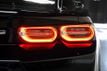 2023 Chevrolet Camaro *1LE Track Pkg* *6-Speed Manual* *1-Owner* *Only 1k Miles* - 22931141 - 90