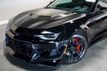 2023 Chevrolet Camaro *1LE Track Pkg* *6-Speed Manual* *1-Owner* *Only 1k Miles* - 22931141 - 94