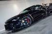 2023 Chevrolet Camaro *1LE Track Pkg* *6-Speed Manual* *1-Owner* *Only 1k Miles* - 22931141 - 95