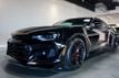 2023 Chevrolet Camaro *1LE Track Pkg* *6-Speed Manual* *1-Owner* *Only 1k Miles* - 22931141 - 96