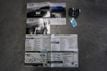 2023 Chevrolet Camaro *1LE Track Pkg* *6-Speed Manual* *1-Owner* *Only 1k Miles* - 22931141 - 97