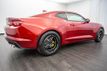 2023 Chevrolet Camaro 2dr Coupe LT1 - 22368331 - 25