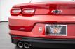 2023 Chevrolet Camaro 2dr Coupe LT1 - 22368331 - 33