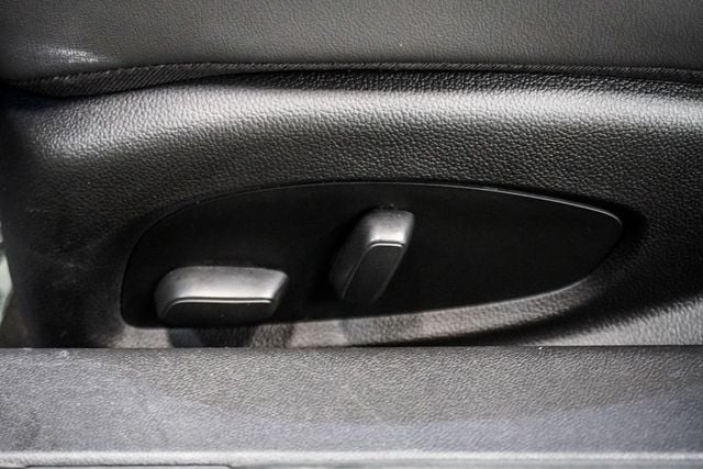 2023 Chevrolet Camaro 2dr Coupe ZL1 - 22899624 - 18