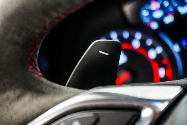 2023 Chevrolet Camaro 2dr Coupe ZL1 - 22899624 - 27