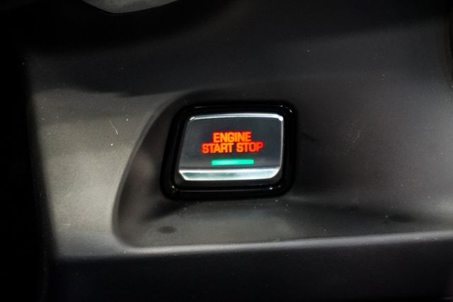 2023 Chevrolet Camaro 2dr Coupe ZL1 - 22899624 - 30