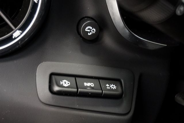 2023 Chevrolet Camaro 2dr Coupe ZL1 - 22899624 - 31