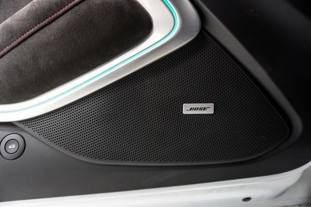 2023 Chevrolet Camaro 2dr Coupe ZL1 - 22899624 - 35