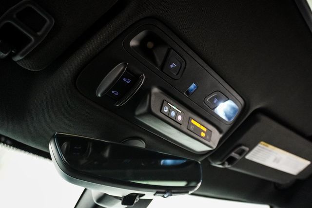 2023 Chevrolet Camaro 2dr Coupe ZL1 - 22899624 - 38