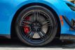 2023 Chevrolet Camaro 2dr Coupe ZL1 - 22883443 - 11