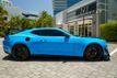 2023 Chevrolet Camaro 2dr Coupe ZL1 - 22883443 - 12