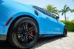 2023 Chevrolet Camaro 2dr Coupe ZL1 - 22883443 - 13
