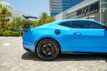 2023 Chevrolet Camaro 2dr Coupe ZL1 - 22883443 - 14