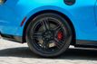 2023 Chevrolet Camaro 2dr Coupe ZL1 - 22883443 - 15