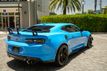 2023 Chevrolet Camaro 2dr Coupe ZL1 - 22883443 - 17