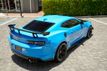 2023 Chevrolet Camaro 2dr Coupe ZL1 - 22883443 - 18
